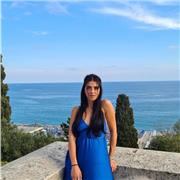 Clases de idioma italiano y apoyo